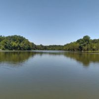 Fox Valley Recreational Park ico