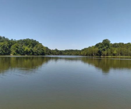 Fox Valley Recreational Park