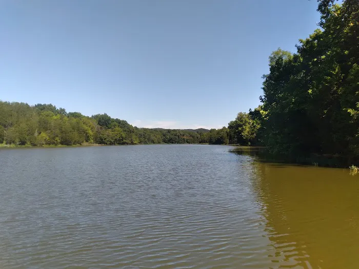 Fox Valley Recreational Park Picture 2