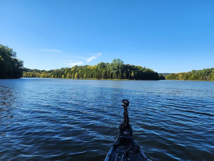 Fox Valley Recreational Park Picture 4