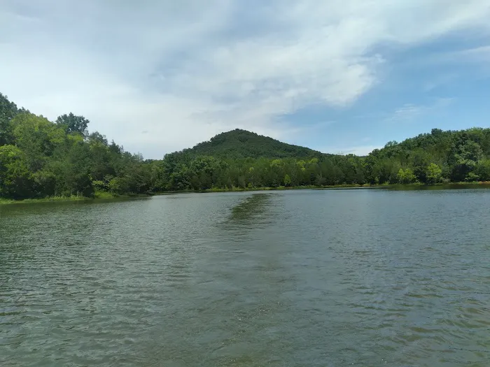 Fox Valley Recreational Park Picture 3