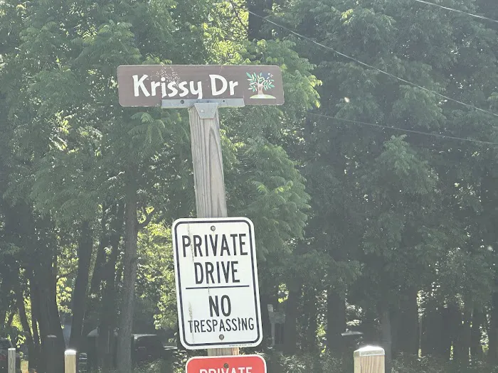 Creekside Acres Campground Picture 4