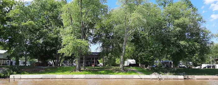 Poker Flats Picture 1