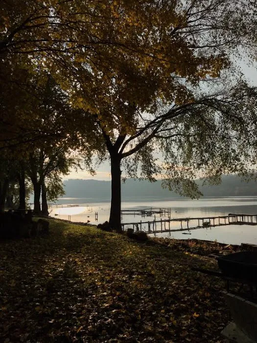 Poker Flats Picture 3