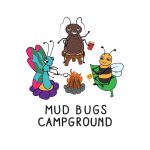 Mud Bugs Campground