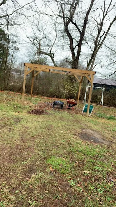 Big K's Campsites Picture 3