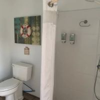 Big K's Campsites ico