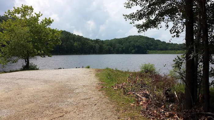 Clear Creek Campground Picture 7