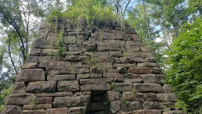 Clear Creek Campground Picture 1