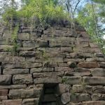 Clear Creek Campground