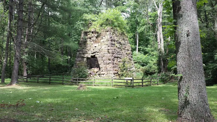 Clear Creek Campground Picture 10