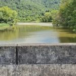 German Bridge Campground