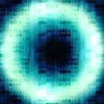 Cattail Creek Cabins