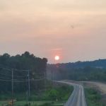 Lake Tillery Residential Campground