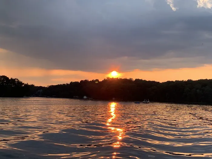 Lake Tillery Residential Campground Picture 10