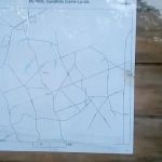 Sandhills campground b