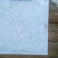 Sandhills campground b ico