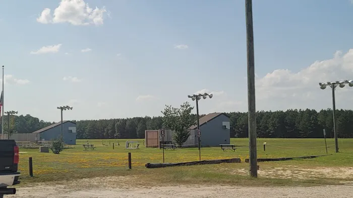 Clay Targets RV Park Picture 5