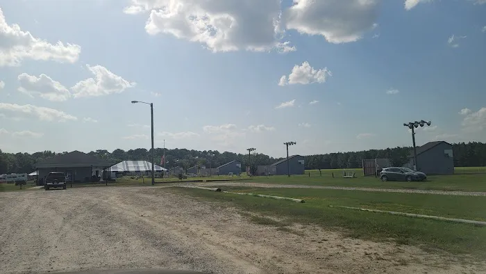 Clay Targets RV Park Picture 1