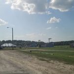 Clay Targets RV Park