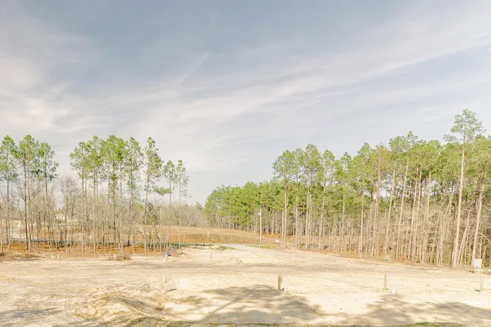 LMO Retreat RV park and Campground Picture 6