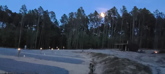 LMO Retreat RV park and Campground Picture 9