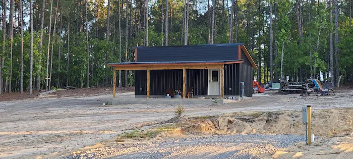 LMO Retreat RV park and Campground Picture 8