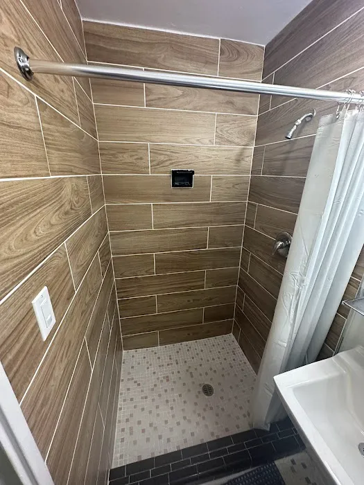 Four Oaks RV Resort Picture 6