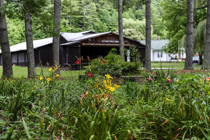 Old Mill Music and RV Park Picture 1