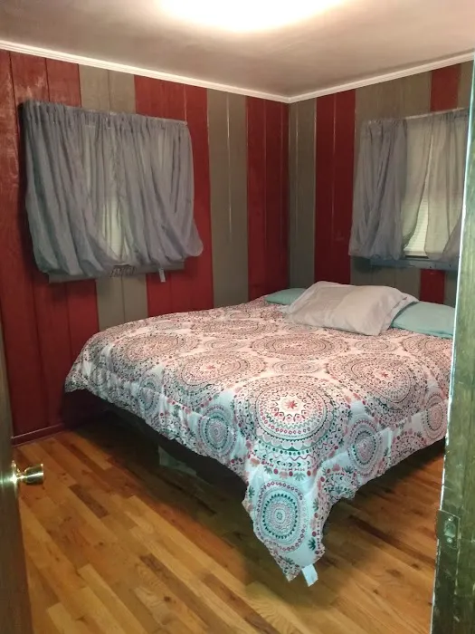 Possum Valley Hideaway Picture 1