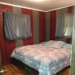 Possum Valley Hideaway