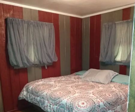 Possum Valley Hideaway