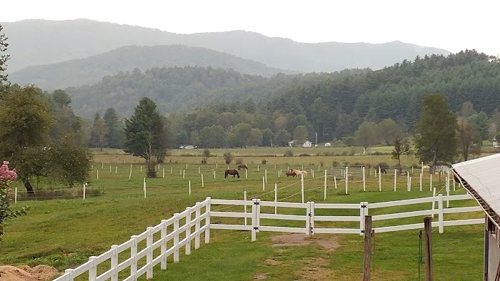 Gentry Creek Farm Picture 3