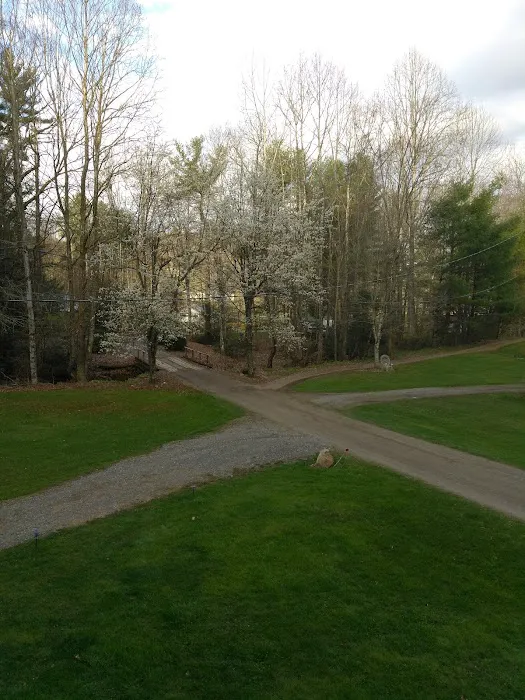 Gentry Creek Farm Picture 2