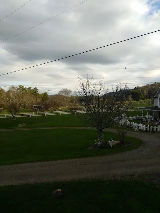 Gentry Creek Farm Picture 1