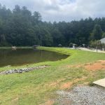 Thousand Trails Green Mountain