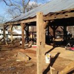 Tuckers Grove Campground