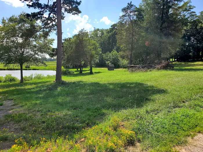 Morehead Farms Campground Picture 4