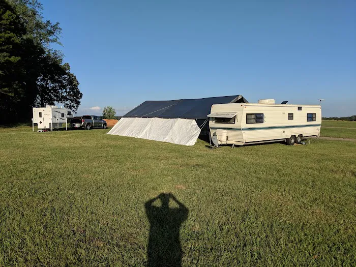 Morehead Farms Campground Picture 9