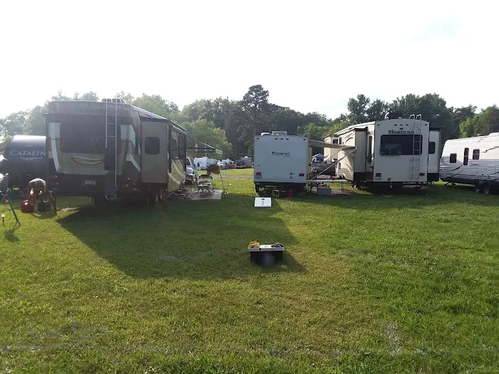 Morehead Farms Campground Picture 6