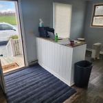 Buffalo Creek Campground