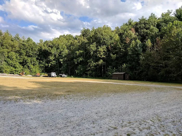 South Mountain Equestrian Campground Picture 3