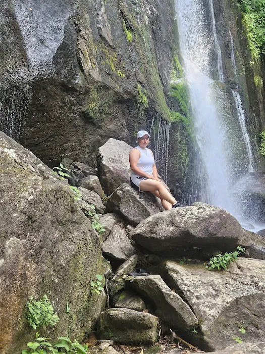 South Mountain Equestrian Campground Picture 7