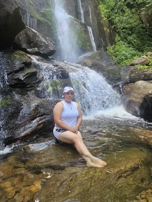 South Mountain Equestrian Campground Picture 5