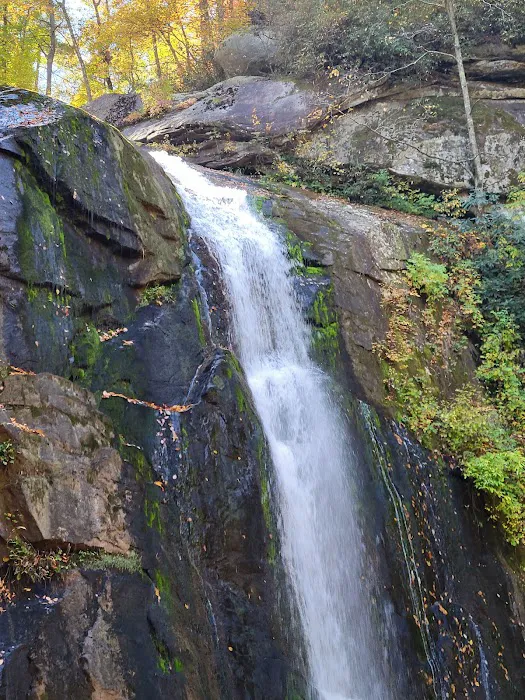 South Mountain Equestrian Campground Picture 4