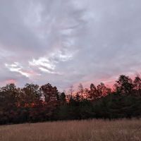 Sawtooth Backcountry Campground ico