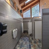 South Mountains State Park Family Campground ico