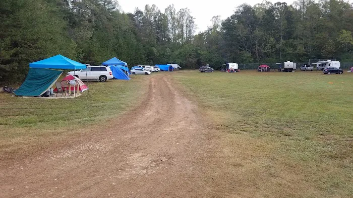 SOUTH MOUNTAIN FAMILY CAMP Picture 2