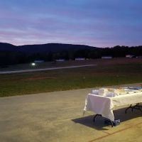 SOUTH MOUNTAIN FAMILY CAMP ico