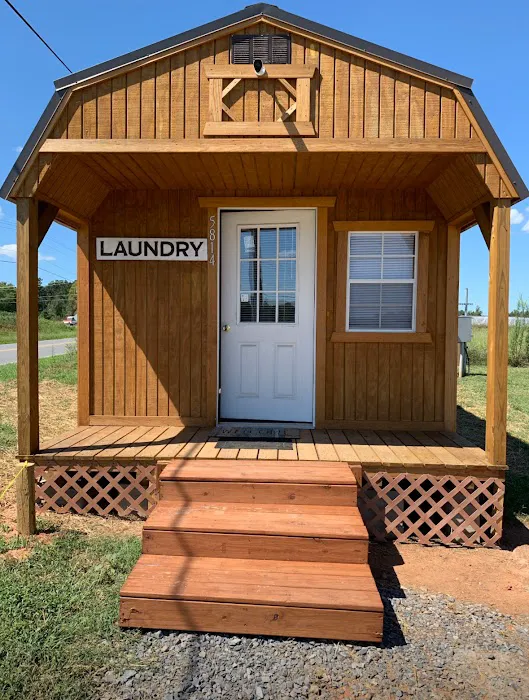 Goldstar RV Resort Picture 7